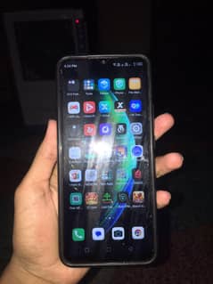 Infinix hot 11 0346 6059833