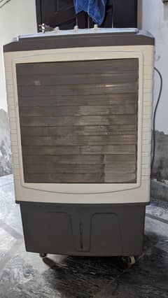 cool Aisa Air cooler 220 watt