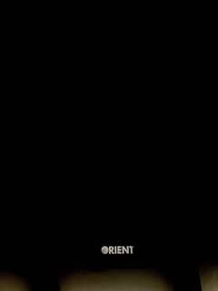 Orient Cheetah 42” LED TV