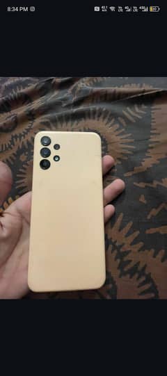 Samsung a13 6128