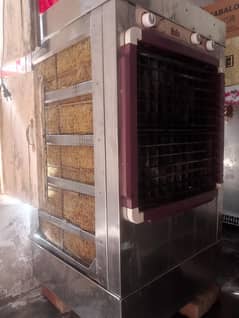 for sale new air cooler.