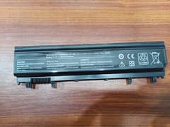 dell5440 battery