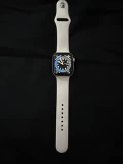 Apple Watch series 10