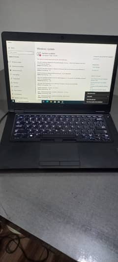 Dell