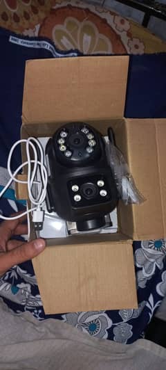 cctv