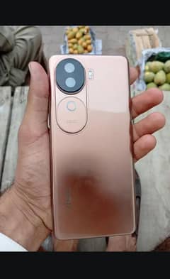 vivo v40e
