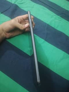Samsung Tablet a7 lite