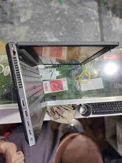 core i5 3rd generation