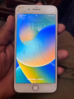 8plus