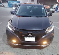 Honda Vezel  Z 2020/2021