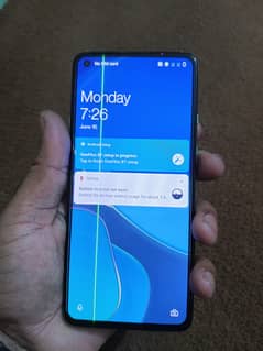 8gb 128 gb condition 8/10