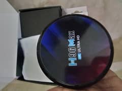 Android box 8gb 128 gb
