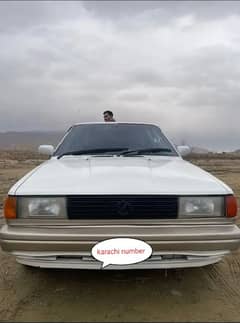 Cheapest Car in Your Area. Come and get it. All documents cleared