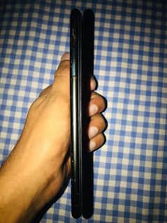 iPhone 7 plus non pta 126 gb