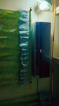 inverter