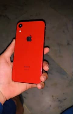 iphone xr urgent for sale