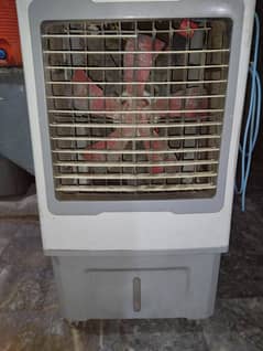 asia room air cooler