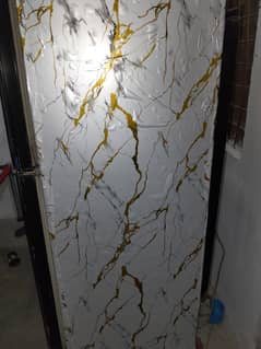 PEL refrigerator for sell