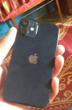 iphone12