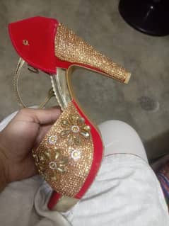 rana g