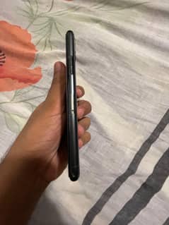 Iphone 11 pro pta approved