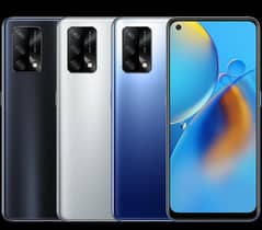 Oppo