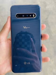 LG