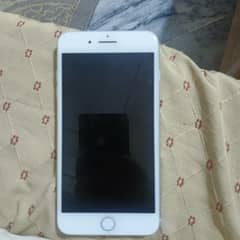 Iphone 7Plus non pta mdm