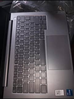 New