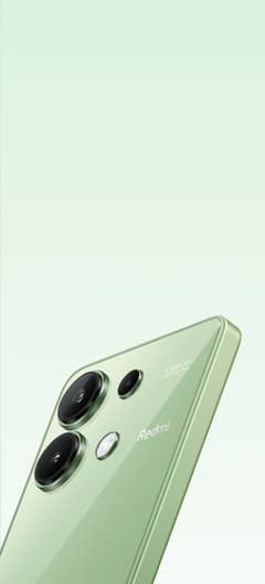 redmi note 13 8+8 256