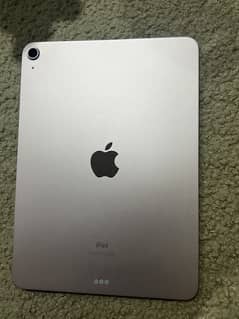IPAD AIR 4