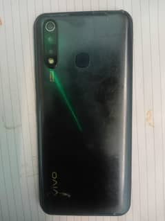 Vivo Y19 For sale