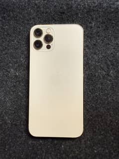 Ifone