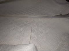 prince coat , quality fabric