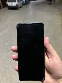 Redmi note 11 pro