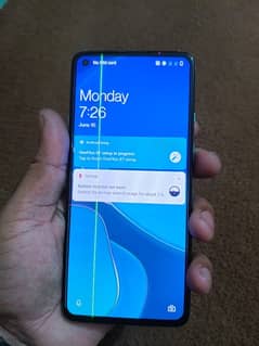 OnePlus 8T (128GB)