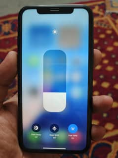 iphone 11 64GB 10/10