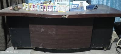 Office Table for sale