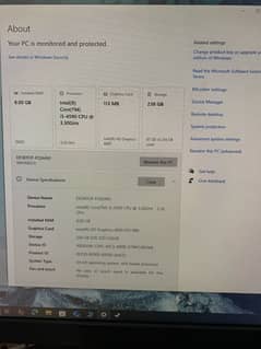 Full gaming in cheap rate