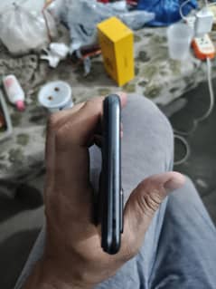 vivo v20