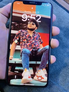 Urgent sale