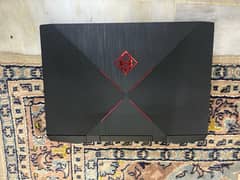 HP