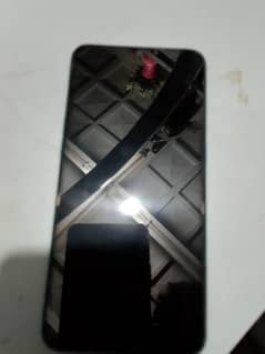 Oppo A12 4/64