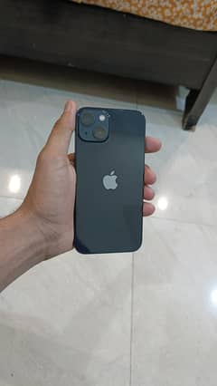 IPhones 13 JV