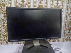 LCD for computer
