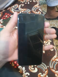 xs max pta approved