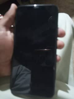I phone 11 promax jv 64 gb waterproof