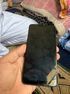 OnePlus6