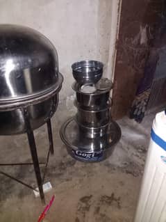 argant for sale