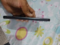 samsung a54 5g
